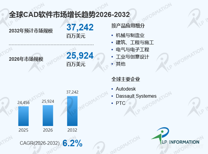 图片 1，共 1 张