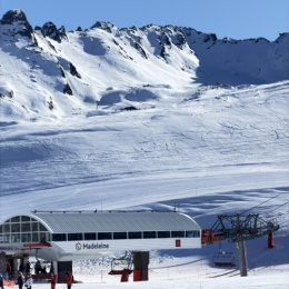 LongPort - bonnefoi112