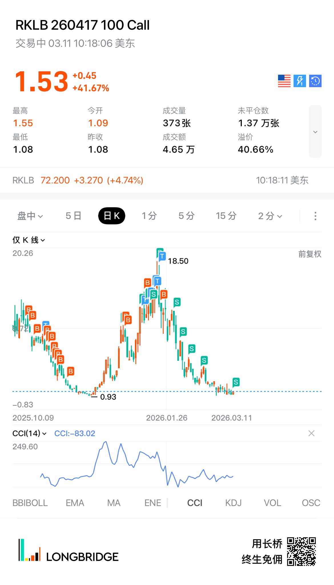 图片 1,共 2 张