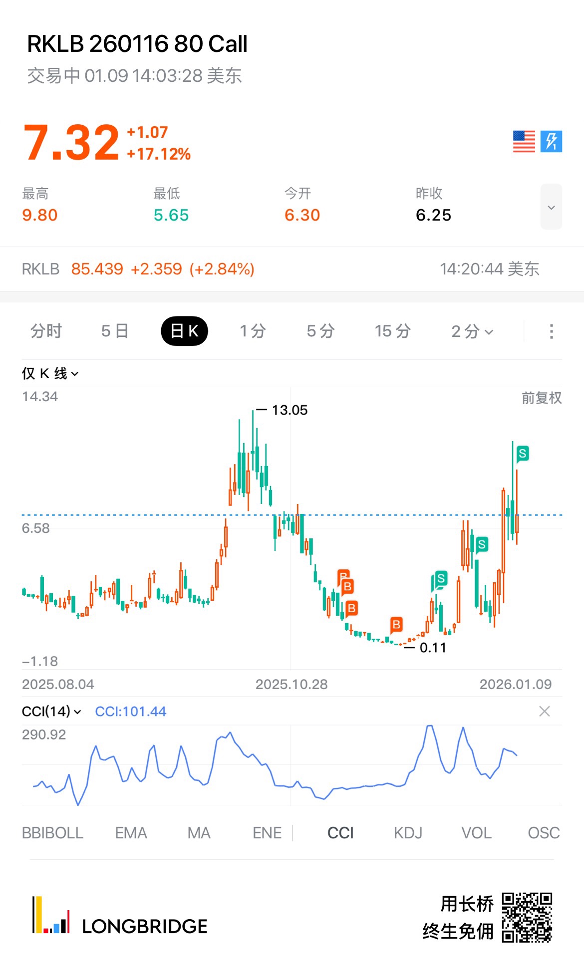 图片 1,共 1 张
