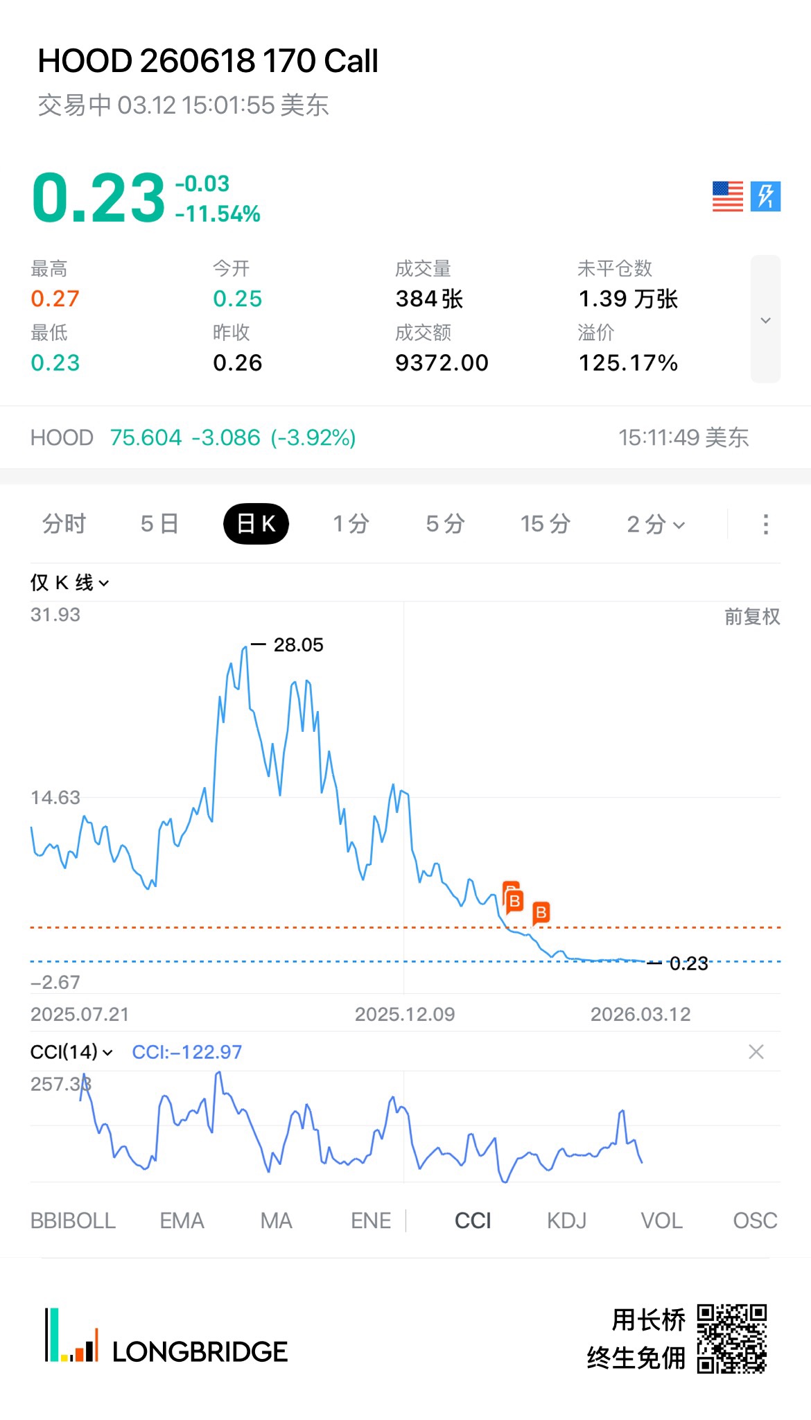 图片 1,共 3 张