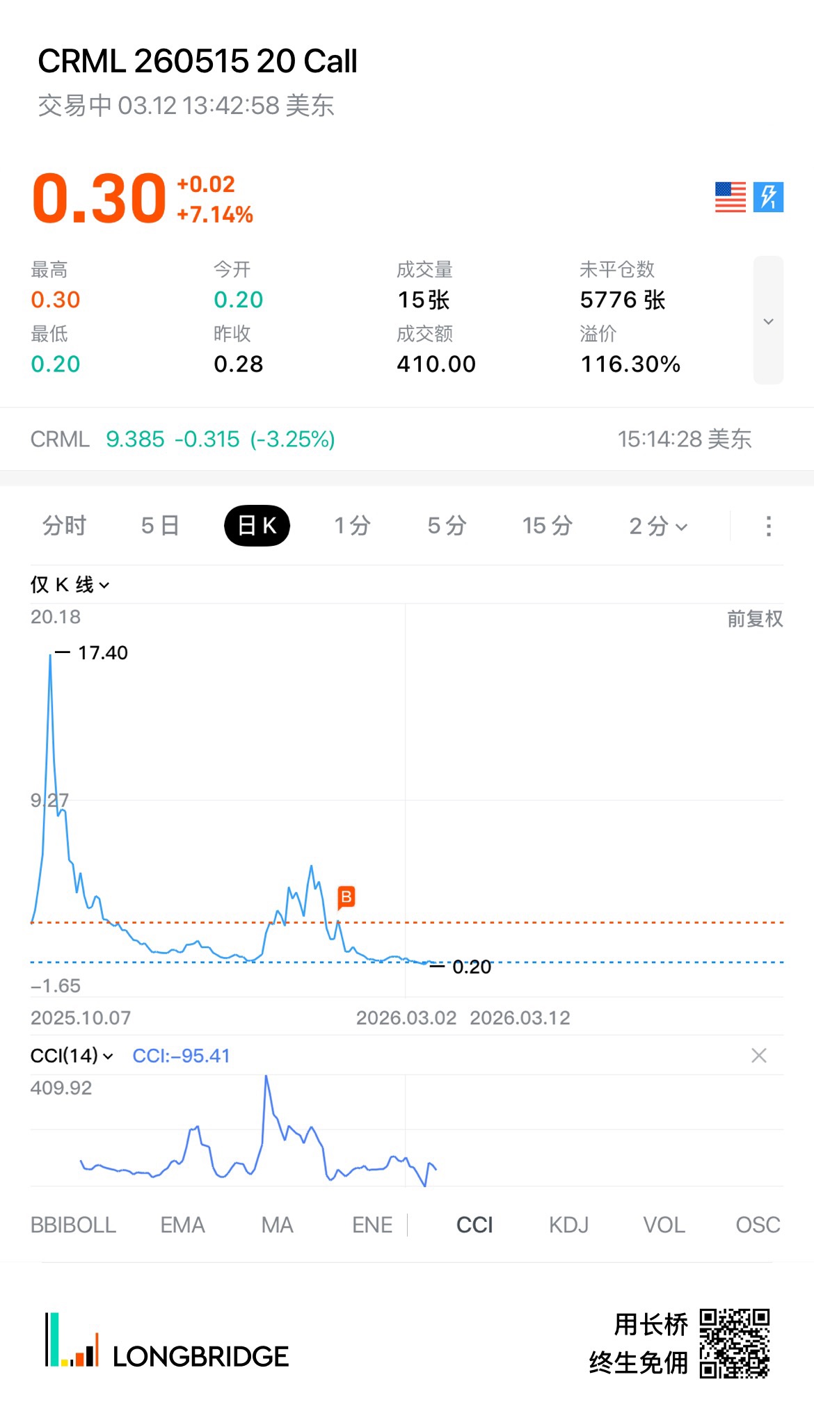 图片 3,共 3 张