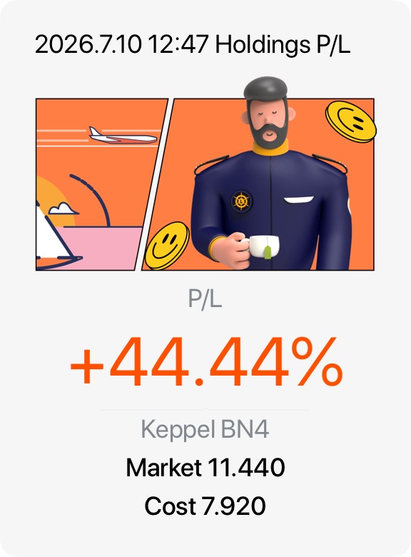 图片 1,共 1 张