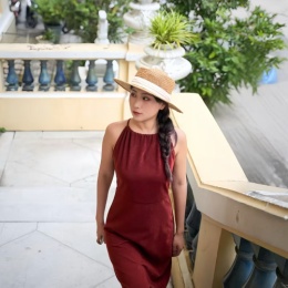 LongPort - 李格色