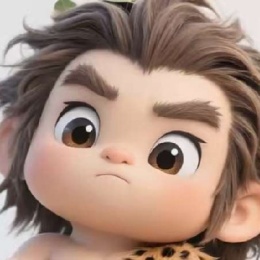 LongPort - 我爱华夏