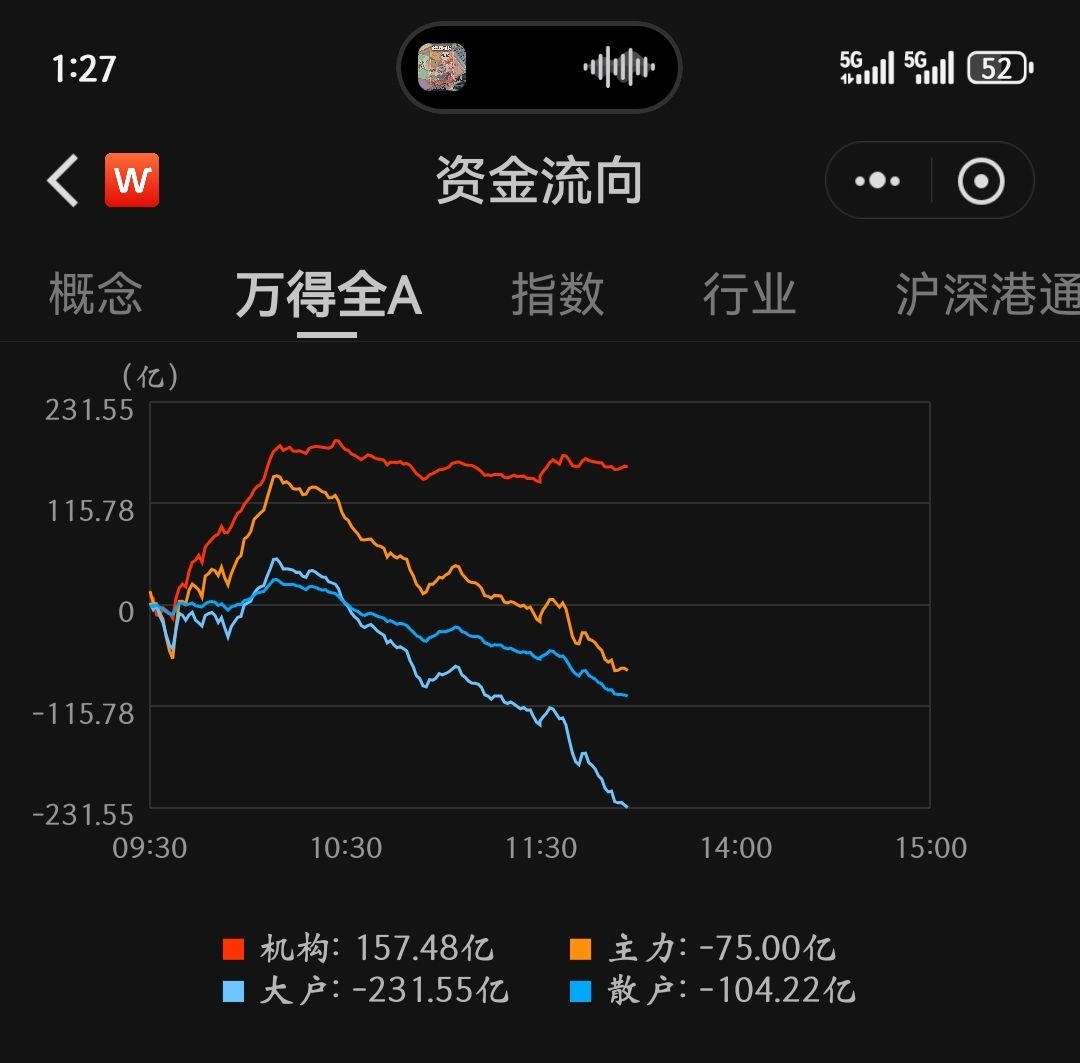 图片 1,共 1 张