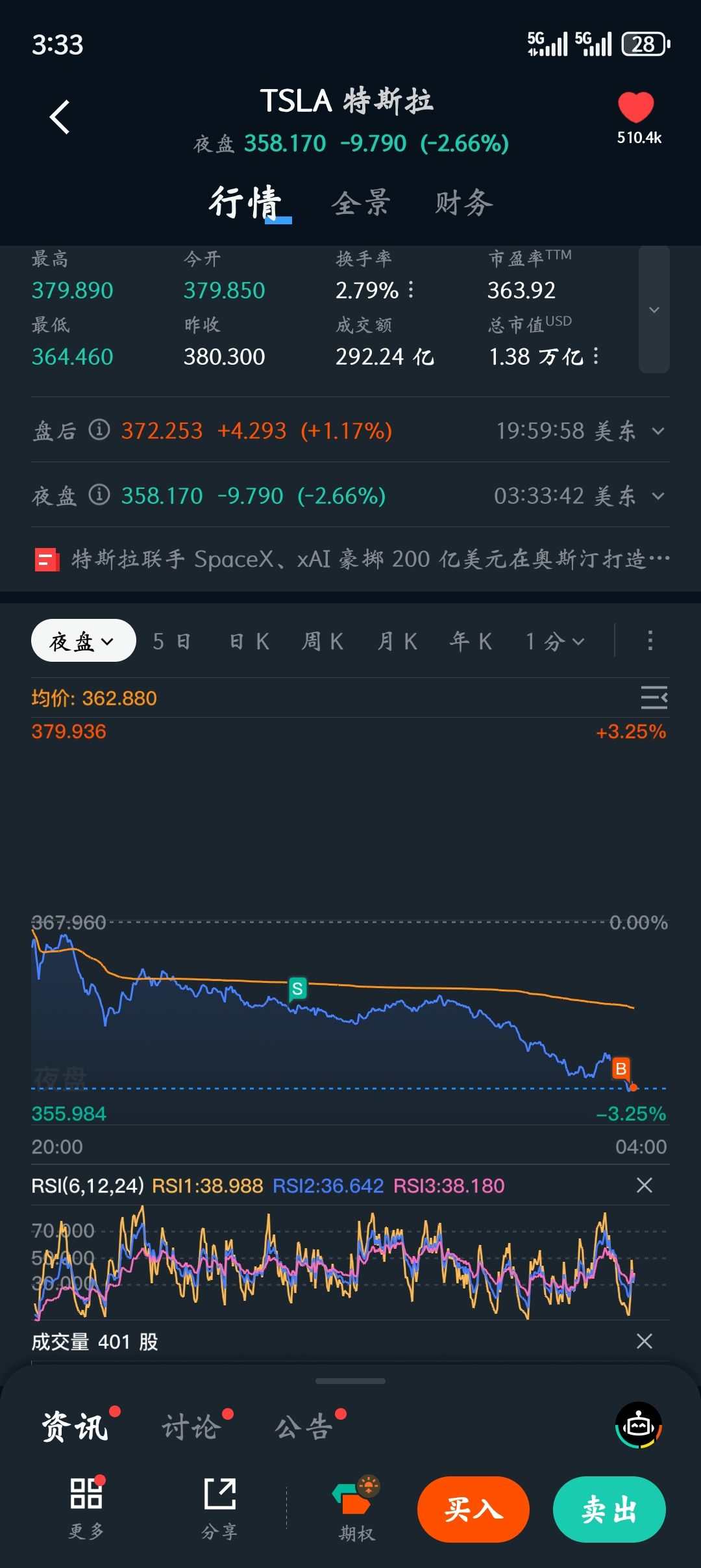 图片 1,共 1 张