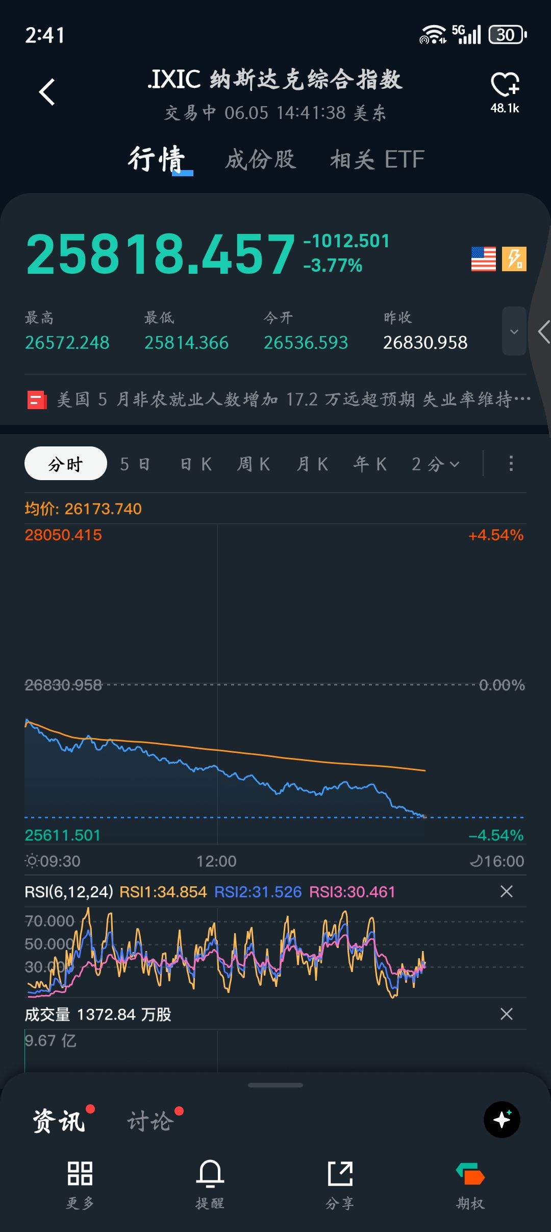 图片 1,共 1 张
