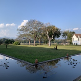 LongPort - 不做韭菜的里昂