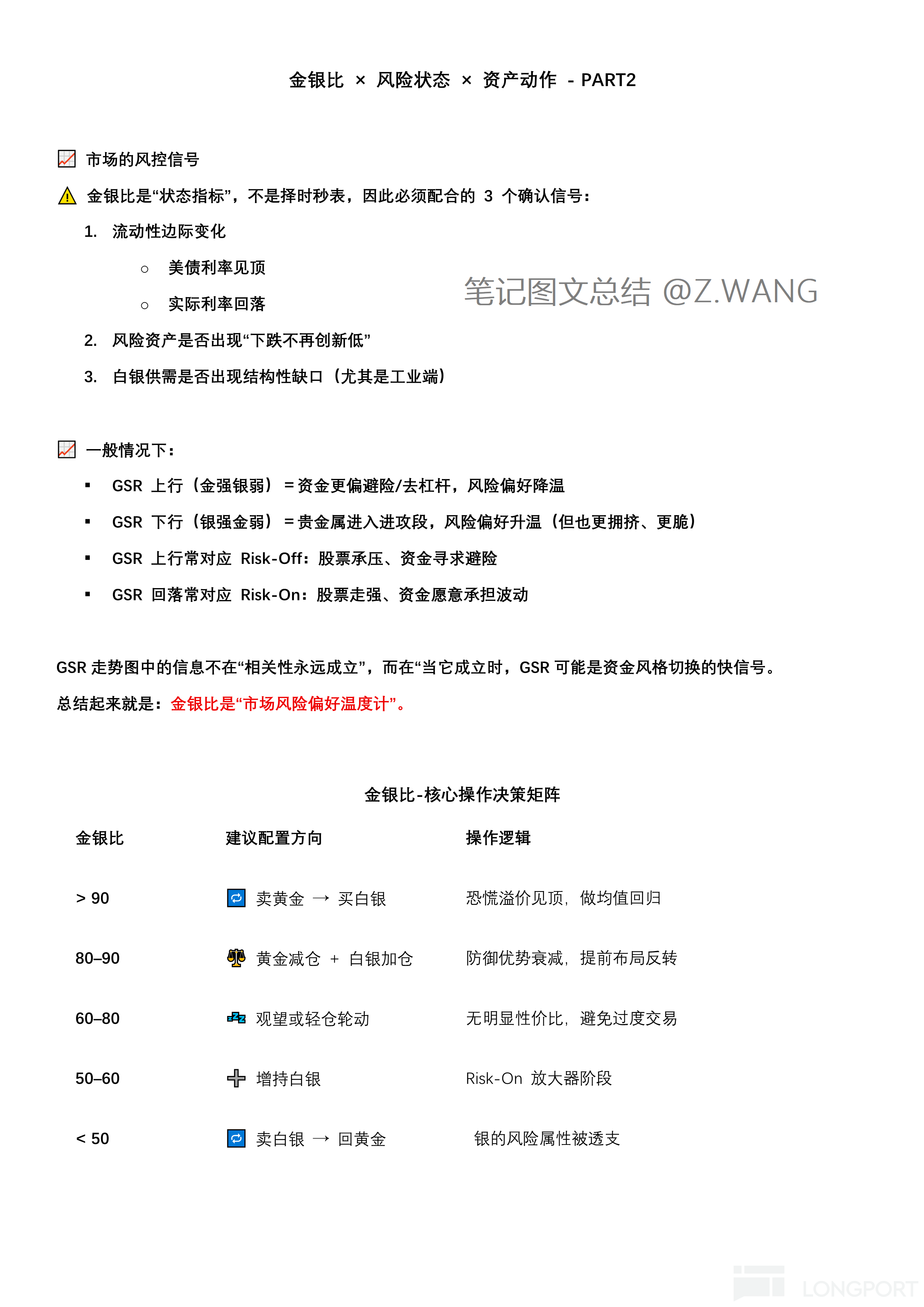 图片 3,共 3 张