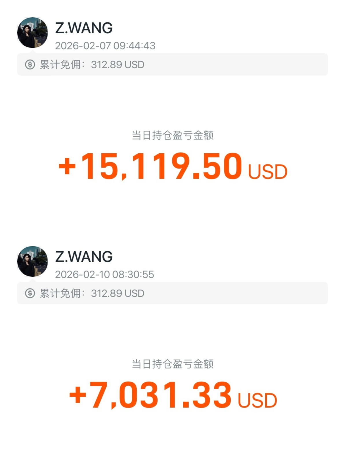 图片 1,共 2 张
