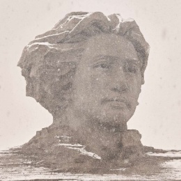 LongPort - 入坑的小散