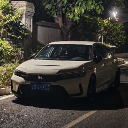 LongPort - 为国梭哈