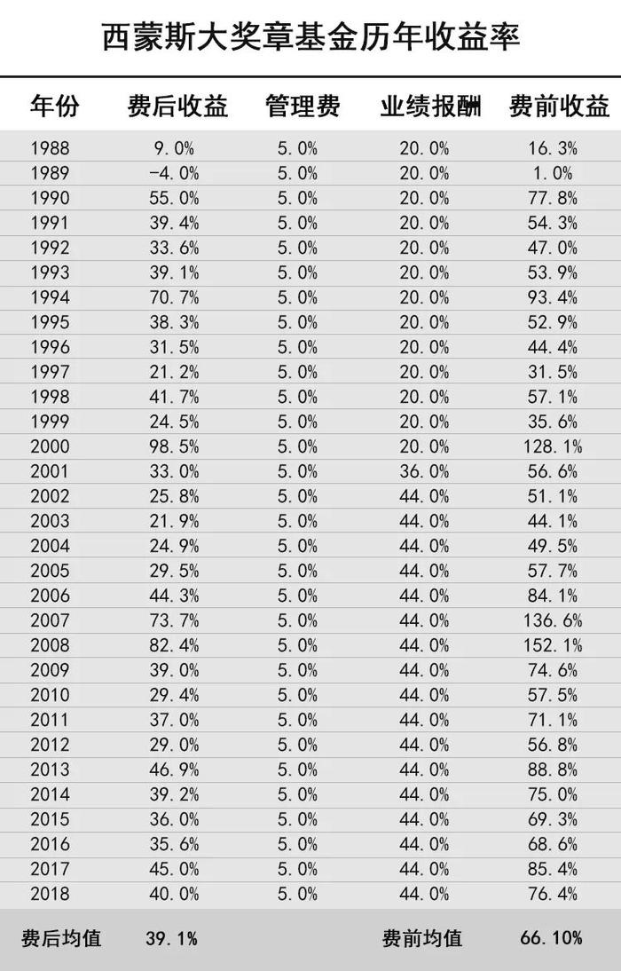 图片 1，共 1 张
