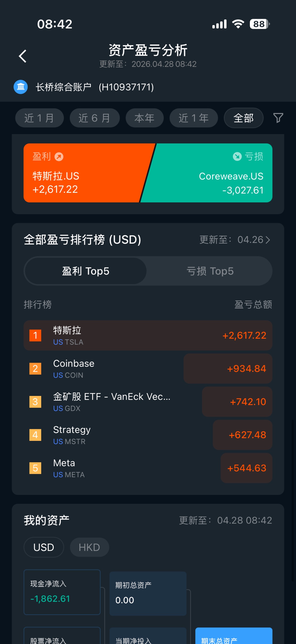 图片 1，共 1 张