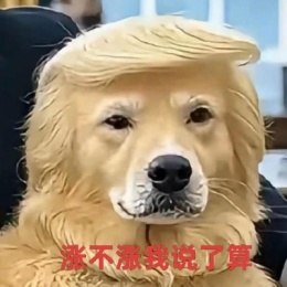 钝感资本