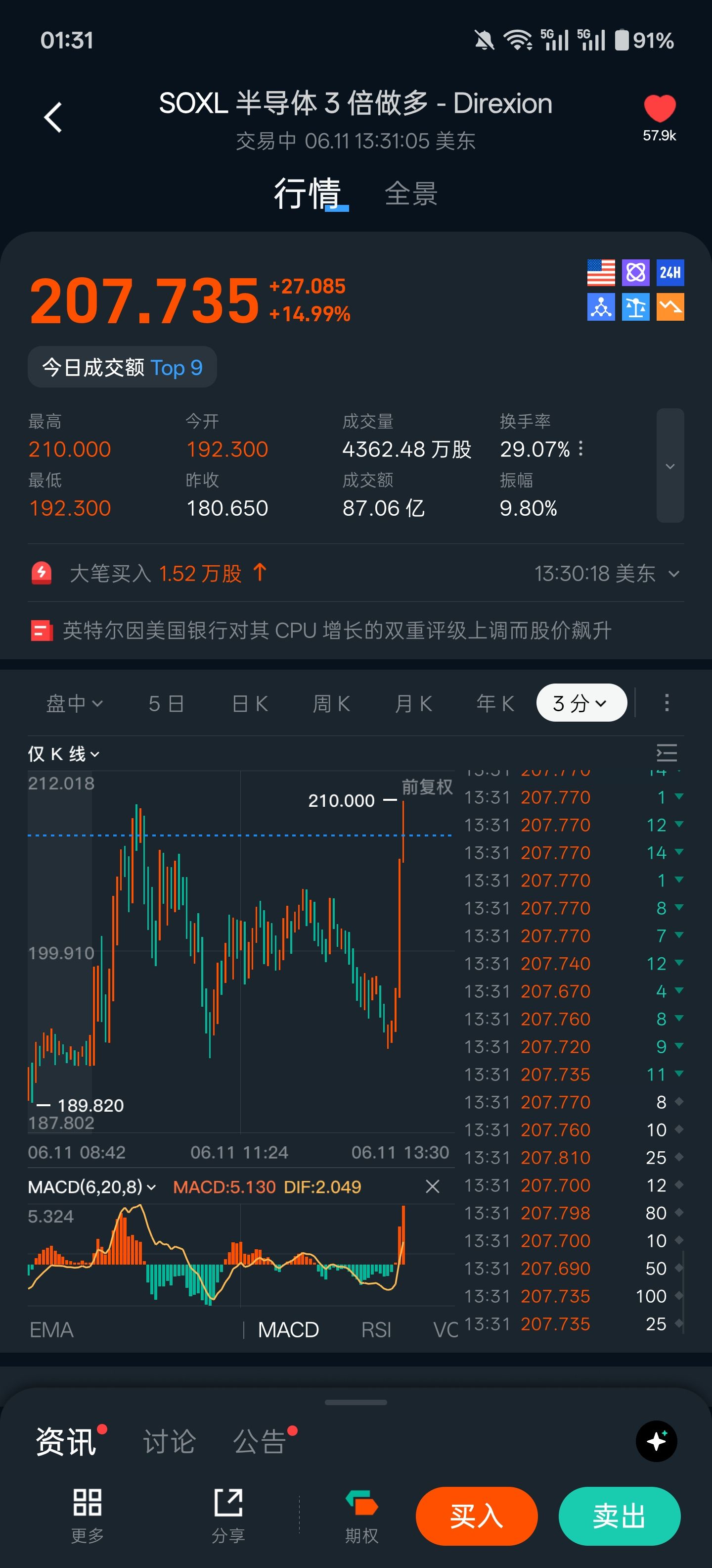 图片 1，共 1 张