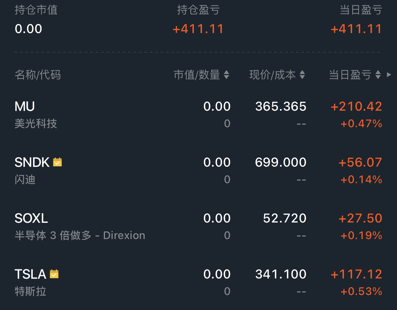 图片 1，共 1 张