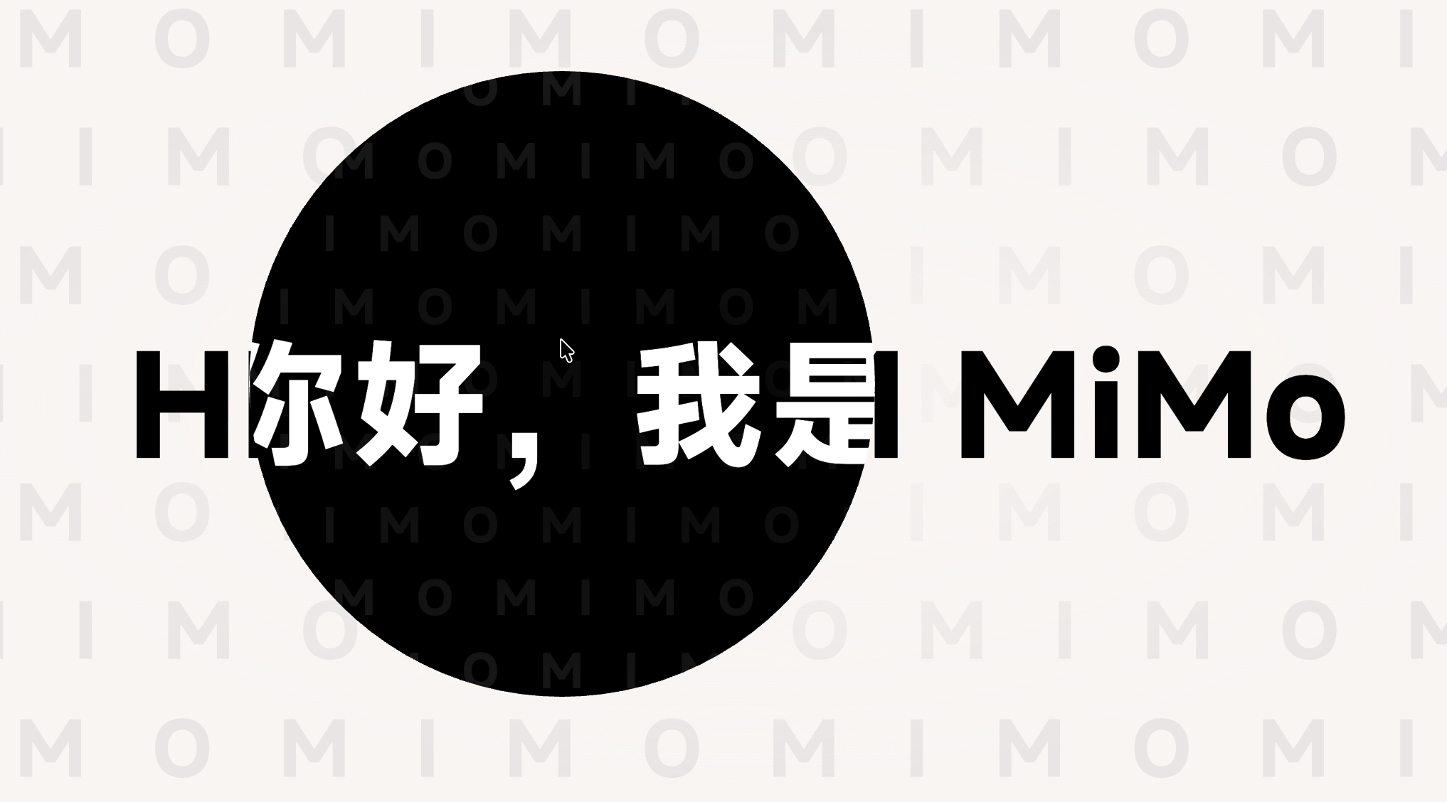 图片 2，共 4 张