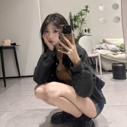 LongPort - Justin Hoo