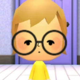 LongPort - 雪球资本