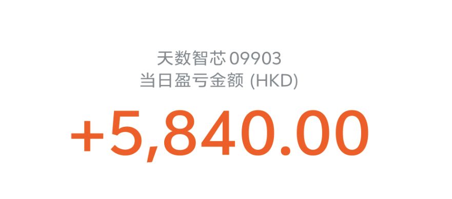 图片 1,共 1 张