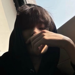 LongPort - 了不起的不凡