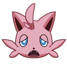 LongPort - 不追不玩轮证的palu