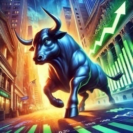 LongPort - 北冥听潮