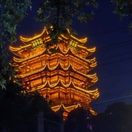 LongPort - 赚钱买玩具