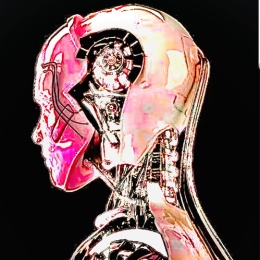 LongPort - 交易 是管理风险