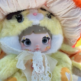 LongPort - 眼前即最好