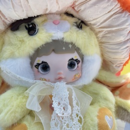 LongPort - 眼前即最好