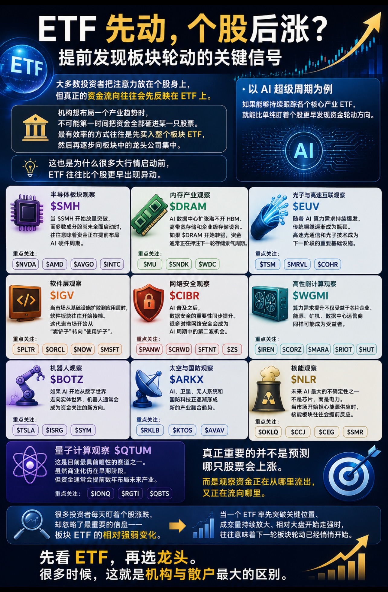 图片 1，共 1 张