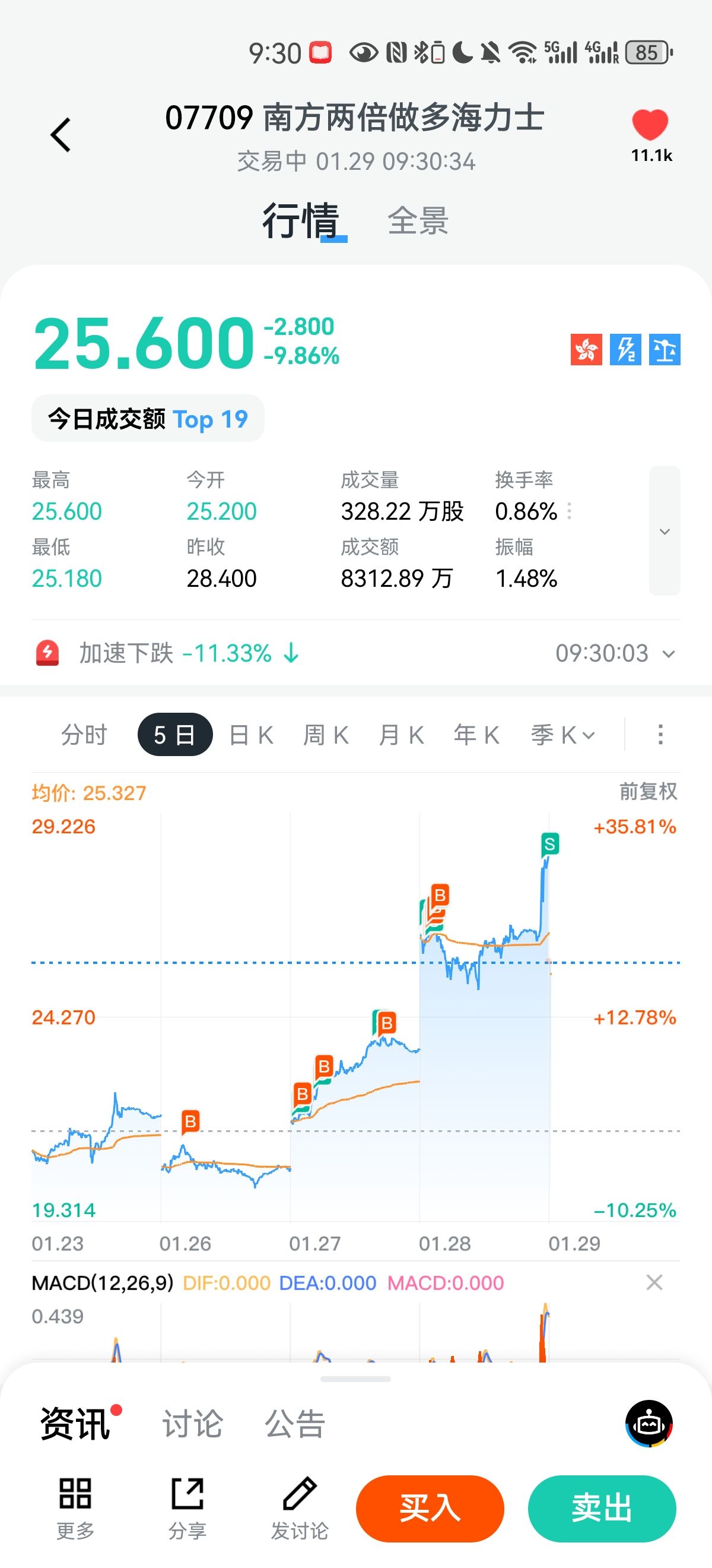 图片 1，共 1 张