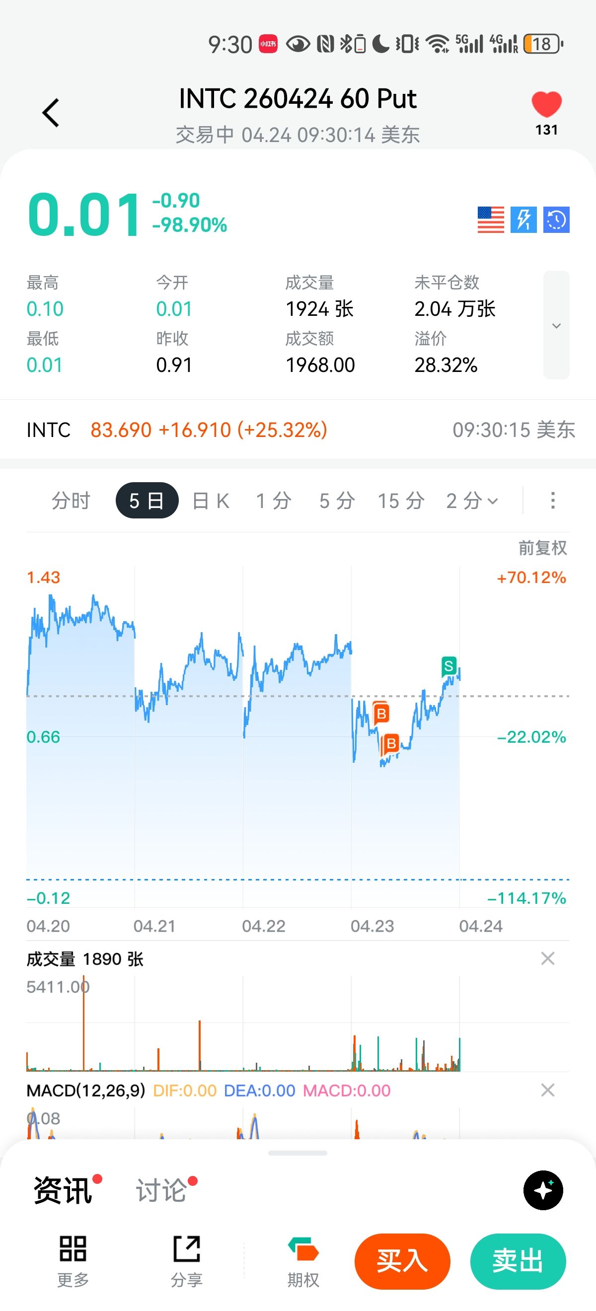 图片 2,共 2 张