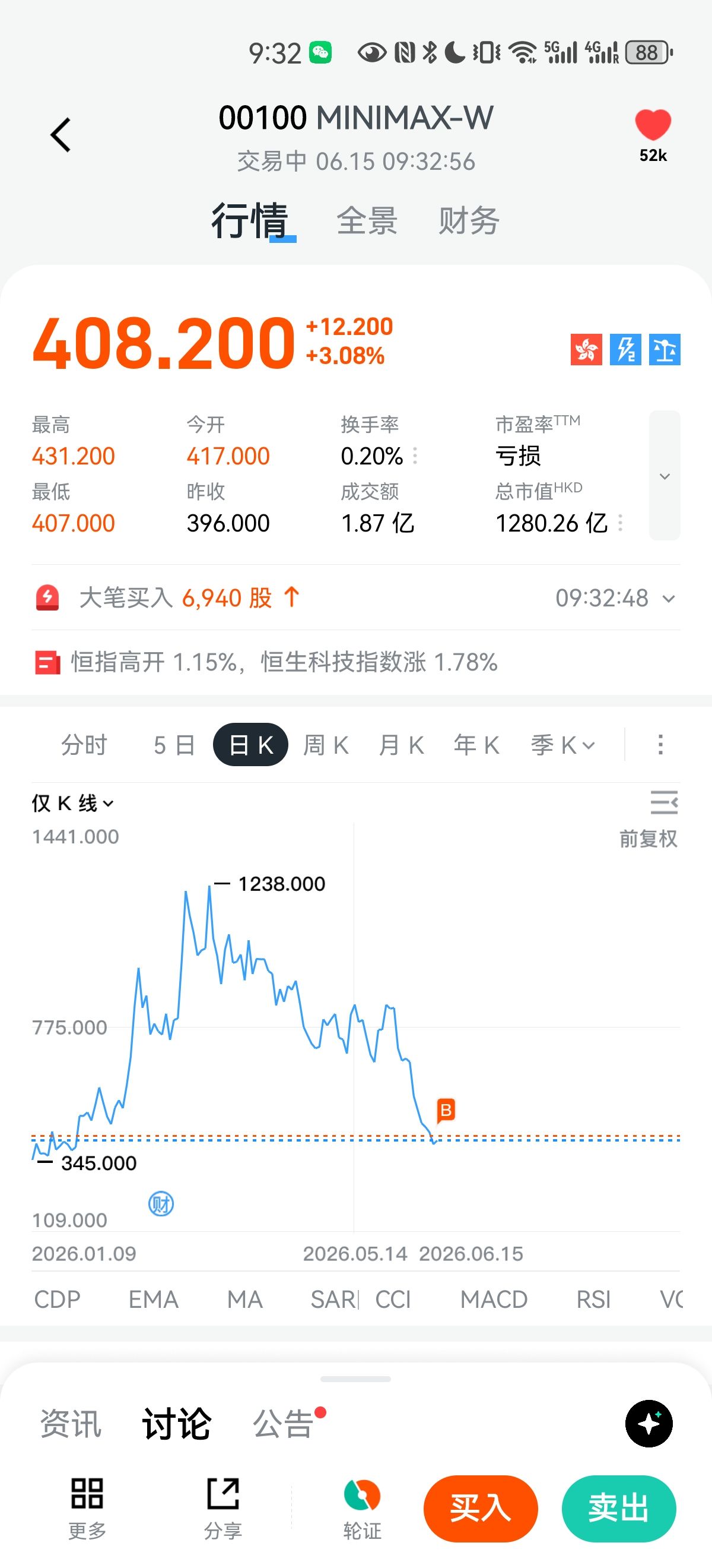 图片 1，共 1 张