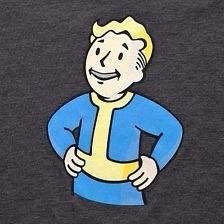 LongPort - 隔壁小河