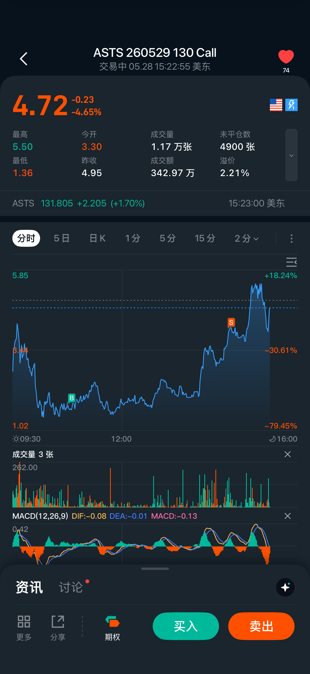 图片 1,共 1 张