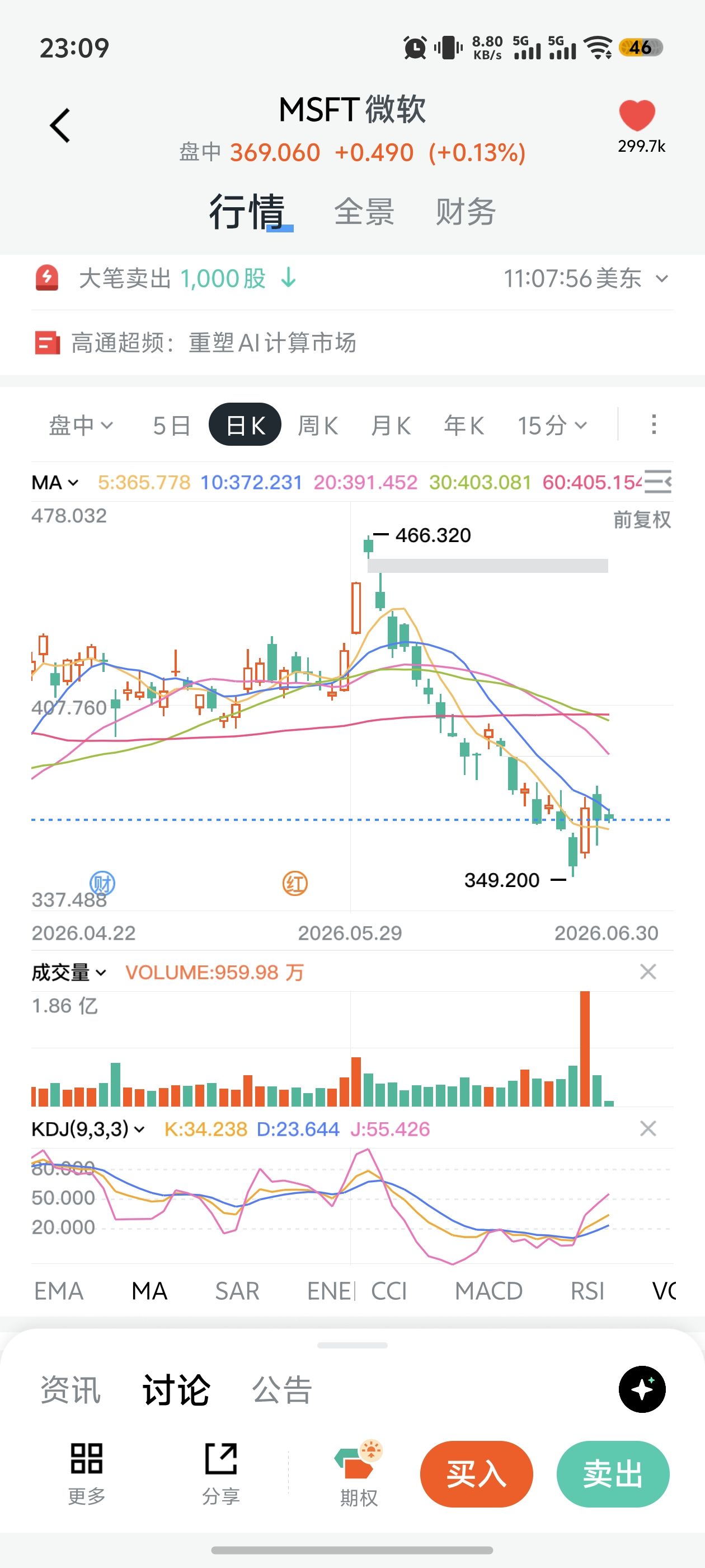 图片 1，共 1 张