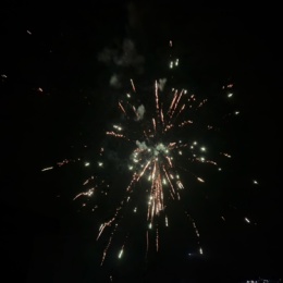 LongPort - 栀栀乌龙茶就是好喝