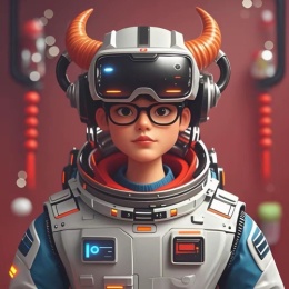 LongPort - 牛哞哞