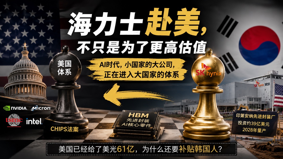 图片 2,共 2 张