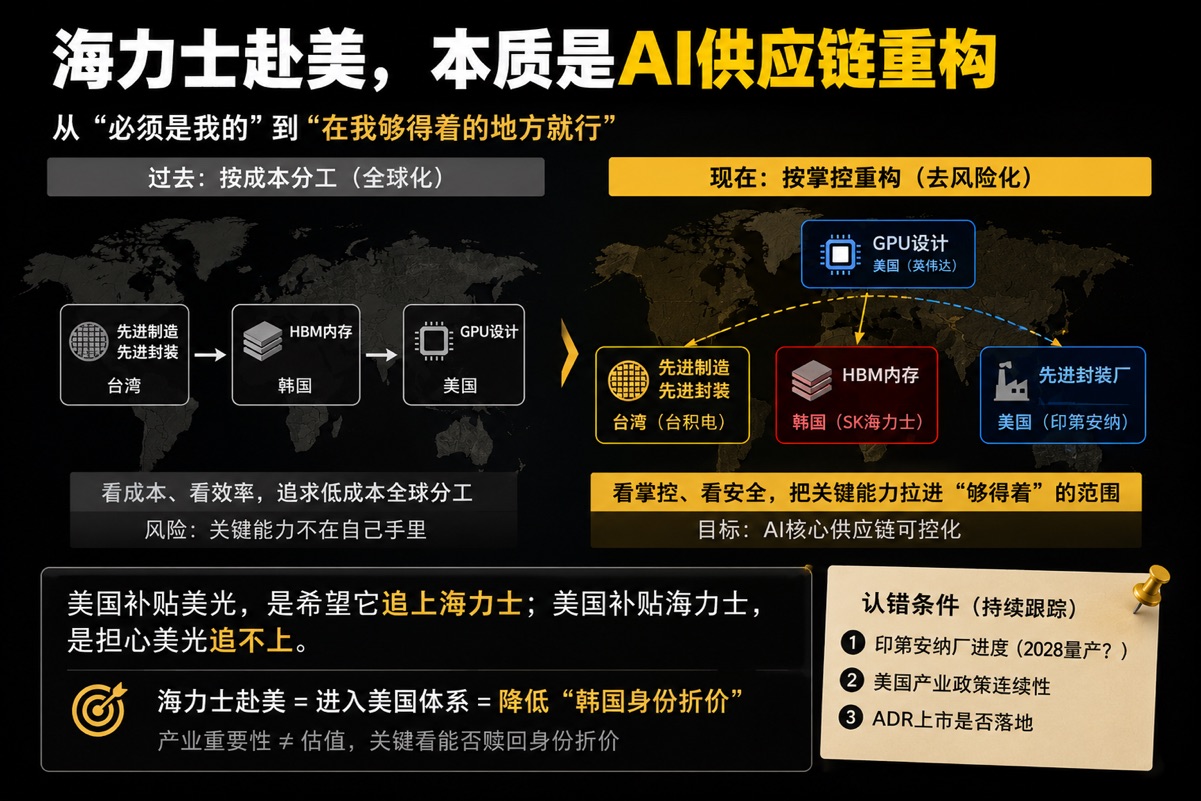 图片 1,共 2 张