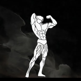 LongPort - 抄底被抄家