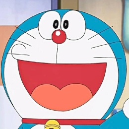 LongPort - 小饭盒