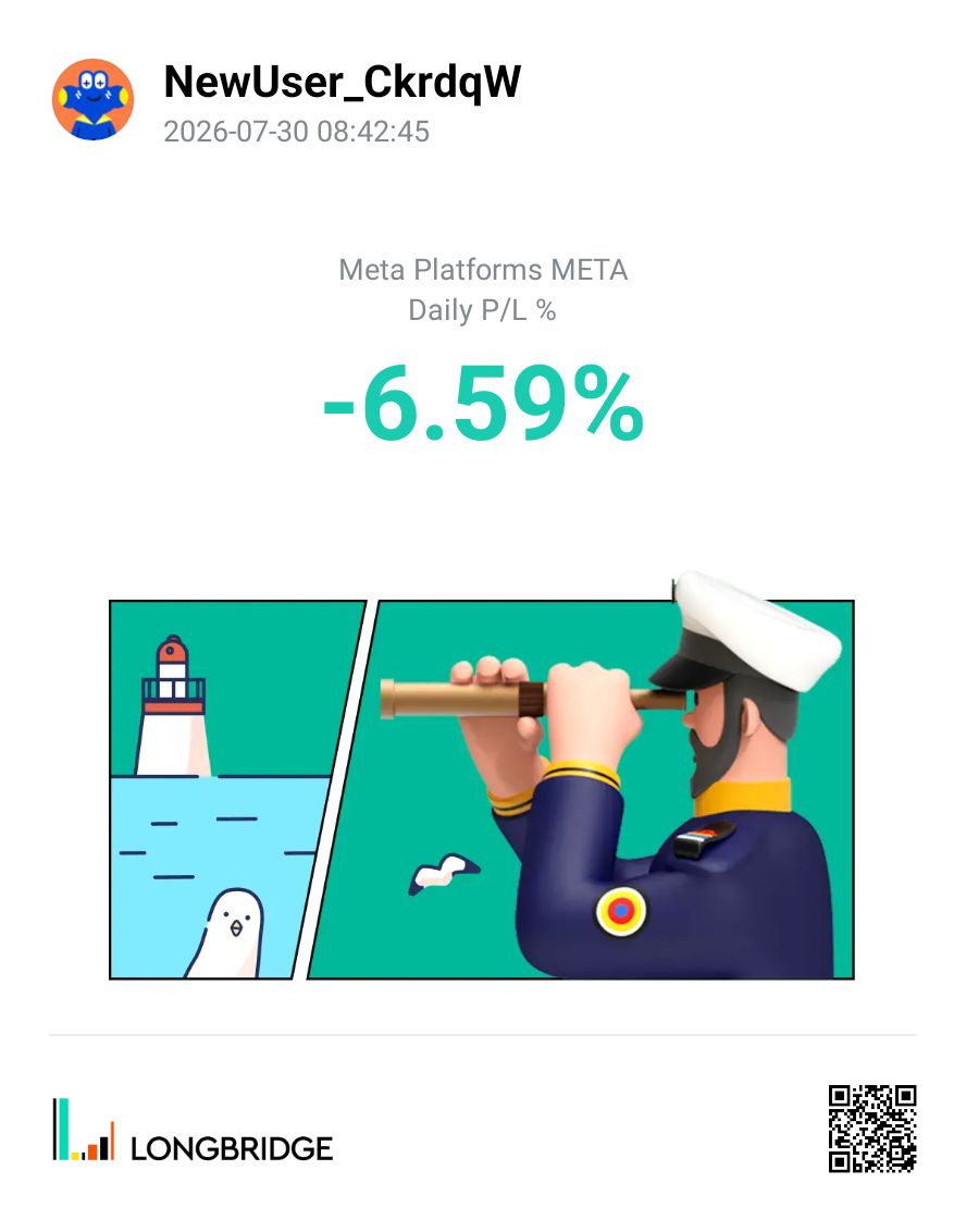 图片 1，共 1 张