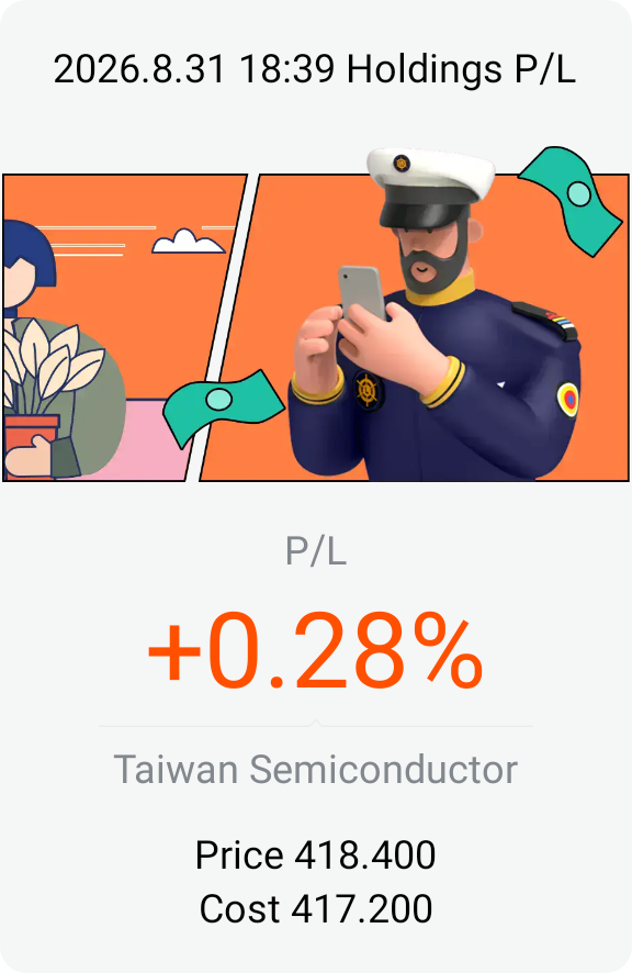 图片 1,共 1 张