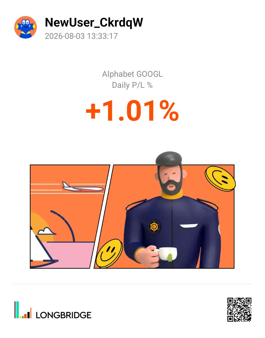 图片 1,共 1 张