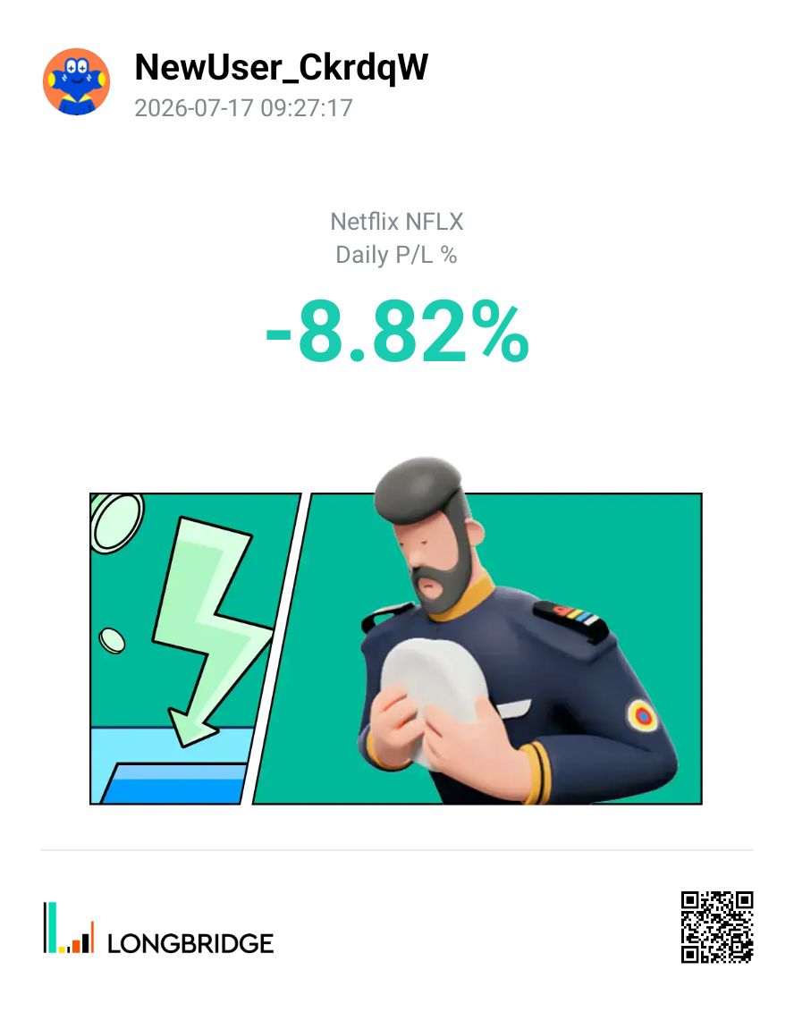 图片 1,共 1 张